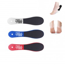 Smooth Moves Foot File